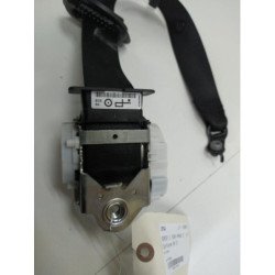 Ceinture Avant Droit Bmw Serie 1 F20 Phase 2